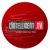 L'intelligent TV