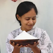 Paaka Vaividhya