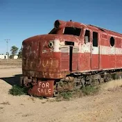 Detroit River Railroad