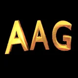 AA G