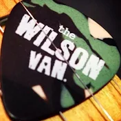 TheWilsonVanFan