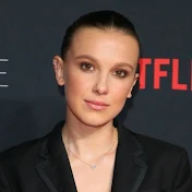 Millie Bobby Brown