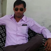 Mukesh Raj