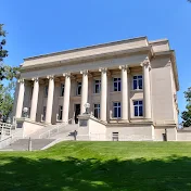 NDStateLibrary