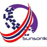 sunsonik Export and Import