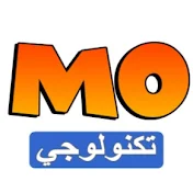 Mo Technology