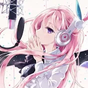 Nightcore Inside 『J-Music』