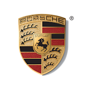 Porsche Centre Kelowna