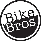 Bike Bros
