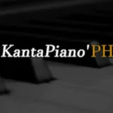 KantaPianoPH