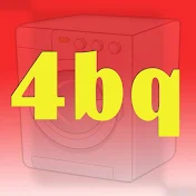 4bq