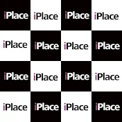 Iplace Bolivia