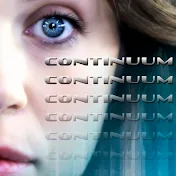 ContinuumTheSeries