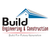 Build Engineering & Construction