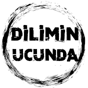 Dilimin Ucunda