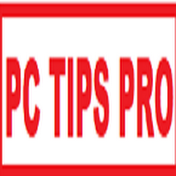 Pc Tips Pro