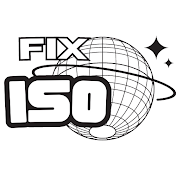 FIXISO