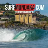 SURFMUNDAKA