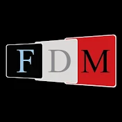 FDMTV - France Diversité Média