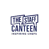 The Staff Canteen