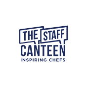 The Staff Canteen