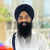 Parminder Singh