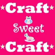 Craft Sweet Craft