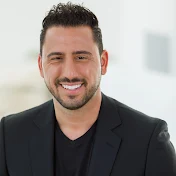 Josh Altman