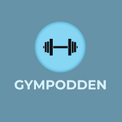 Gympodden