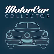 MotorCar Collector