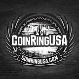 CoinRingUSA