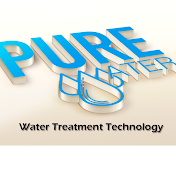 PureWaterCol