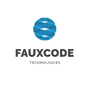 Fauxcode