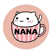 Nana