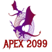 APEX 2099