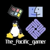 The_Pacific_gamer