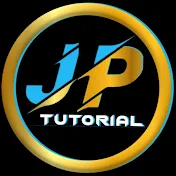 Jyoti Physics Tutorial