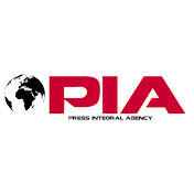 PIA press integral agency