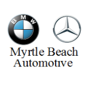 Myrtle Beach Automotive