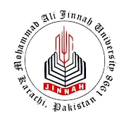 Mohammad Ali Jinnah University, Karachi