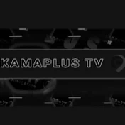 Kamaplus Tv