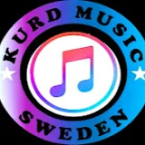 KurdMusic Sweden