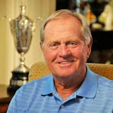 Jack Nicklaus