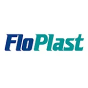 FloPlast Ltd