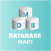 Database Mart