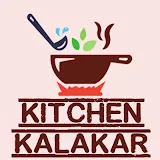 Kitchen Kalakar