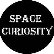 Space Curiosity