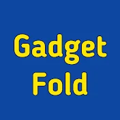 Gadget Fold