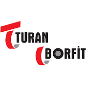 Turan Borfit