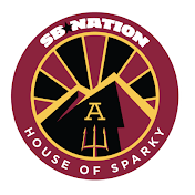 House of Sparky